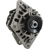 Arrowhead 13-14 Polaris Brutus HD 900 Alternator - 400-40162 Photo - Primary