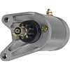 Arrowhead UT 12V 9T Str - 410-21088 Photo - Primary