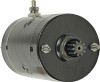 Arrowhead Harley 12V 10T Str - 410-22011 User 1