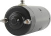 Arrowhead Harley 12V 10T Str - 410-22012 User 1