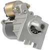 Arrowhead  Club Car XRT 1500 Starter Motor - 410-52076 Photo - Primary
