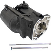 Arrowhead 1.2Kw Starter Blk - 410-52093 User 1