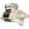 Arrowhead  John Deere Gator Turf 4x2 Starter Motor - 410-52101 User 1