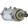 Arrowhead Denso 12V 8T Str - 410-52462 Photo - Primary