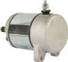Arrowhead 00-06 Honda TRX350FE Starter Motor - 410-54038 User 1