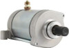 Arrowhead  Hisun 500 4x4 Starter Motor - 410-54039 User 1