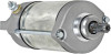 Arrowhead Mitsuba 12V 9T Str - 410-54116 User 1