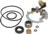 Arrowhead Mitsuba Repair Kit - 414-54009 User 1