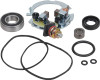 Arrowhead Mitsuba Repair Kit - 414-54037 User 1