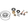 Arrowhead Mitsuba Repair Kit - 414-54043 Photo - Primary