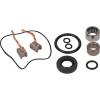 Arrowhead Mitsuba Repair Kit - 414-54046 Photo - Primary