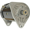 Arrowhead Mando 25A Motor/Gen - 420-46000 Photo - Primary