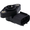 Arrowhead Honda Angle Sensor - 500-58006 Photo - Primary