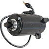 Arrowhead Arrowhead Starter - DEN-128080-8630 User 1