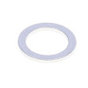 Athena Soft Aluminum Washer - M703410014010 Photo - Primary