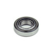 Athena SKF Bearing 639174 - MR26052015063 Photo - Primary