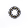 Athena 90-98 Aprilia 50 Bearing 6204TN9/C4HLHT23 - MS200470140N4 Photo - Primary