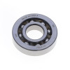 Athena 04-08 Aprilia 50 Bearing BB1B447205A (SKF) - MS200520120AA Photo - Primary