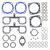 Athena 77-81 Harley-Davidson Top End Gasket Kit - P400195600742 Photo - Primary
