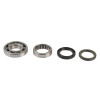 Athena 04-17 Honda CRF 250 R Main Bearing & Seal Kit - P400210444095 Photo - Primary