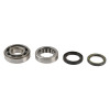 Athena 05-10 Honda CRE 450 F R Main Bearing & Seal Kit - P400210444215 Photo - Primary