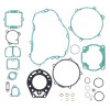 Athena 95-03 Kawasaki KDX 200 Complete Gasket Kit - P400250850202 Photo - Primary