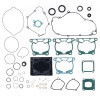 Athena 23-24 KTM SX 125 cc / 23-24 Husqvarna TC 125 cc Complete Gasket Kit (Oil Seals Incl.) - P400270900097 Photo - Primary