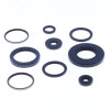Athena 16-18 Yamaha Grizzly 700 Engine Oil Seal Kit - P400485400196 Photo - Primary