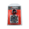 Athena 21-21 Fantic XE 125 2T Main Bearing & Seal Kit - P400485444118 Photo - Primary