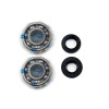 Athena 21-21 Fantic XE 125 2T Main Bearing & Seal Kit - P400485444118 Photo - Primary