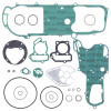 Athena 1991 MBK ACTIVE 125 Complete Gasket Kit (Excl Oil Seal) - P400485850126 Photo - Primary