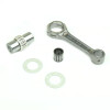 Athena 02-07 Honda CR 250 R Offroad Connecting Rod Kit - P40321011 Photo - Primary