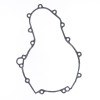 Athena 11-18 BMW F 700 GS 700 Generator Side Gasket - S410068008002 Photo - Primary