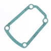 Athena 89-93 Ducati I.E 900 Valve Cover Gasket - S410090015001 Photo - Primary