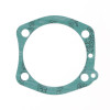 Athena 68-73 Ducati Desmo Scrambler 450 OE Thickness Cylinder Base Gasket - S410110006003 Photo - Primary