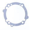 Athena 07-10 Ducati GT Europe/Usa 1000 OE Thickness Cylinder Base Gasket - S410110006064 Photo - Primary