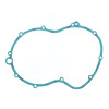 Athena 75-83 Ducati 900 Clutch Cover Gasket - S410110008008 Photo - Primary