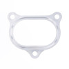 Athena 08-13 Ducati 848 Nh / Evo 848 Exhaust Gasket - S410110012009 Photo - Primary