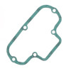 Athena 59-64 Ducati Diana 250 Valve Cover Gasket - S410110015001 Photo - Primary