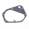 Athena Minarelli 2T G1 Radiale 49 Clutch Cover Gasket - S410130008005 Photo - Primary