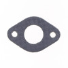 Athena Minarelli 2T V1 49 Exhaust Gasket - S410130012003 Photo - Primary