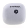 Athena 18-19 Gas Gas EC 200 2T Air Filter - S410155200004 Photo - Primary