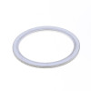Athena 91-98 Cagiva I.E 900 Exhaust Gasket - S410190012011 Photo - Primary
