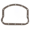 Athena Rocker Box Gasket - Set of 2 - S410195149036 Photo - Primary