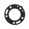 Athena 88-89 Honda CR R 125 OE Thickness Cylinder Head Gasket - S410210001020 Photo - Primary