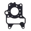 Athena 02-09 Honda CHF 50 OE Thickness Cylinder Head Gasket - S410210001318 Photo - Primary
