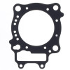 Athena 10-17 Honda CRF R 250 OE Thickness Cylinder Head Gasket - S410210001321 Photo - Primary