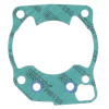 Athena 92-01 Honda CR R 250 OE Thickness Cylinder Base Gasket - S410210006051 Photo - Primary