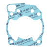 Athena 92-01 Honda CR R 250 0.2mm Thick Cylinder Base Gasket - S410210006110 Photo - Primary