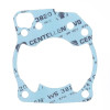 Athena 92-01 Honda CR R 250 0.6mm Thick Cylinder Base Gasket - S410210006113 Photo - Primary